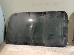 ������ ����� toyota Hiace 1996 M213 KZH106 M213 ����