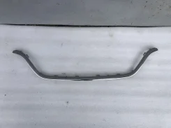 ���� ������� ��������� ���� ����� 2 2018-2023 623857618r 623857618R ����