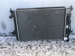 �������� ���������� ��� ������ 2019-�� ���� 25310-k0260 25310K0260 ����