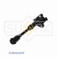 ������� ��������� FC2121 FC2121 ����
