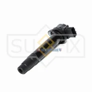������� ��������� FC2128 FC2128 ����