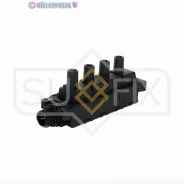 ������� ��������� FC2119 FC2119 ����