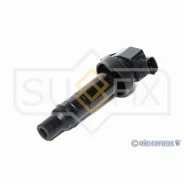 ������� ��������� FC2136 FC2136 ����