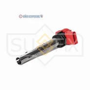 ������� ��������� FC2152 FC2152 ����