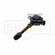 ������� ��������� FC2162 FC2162 ����