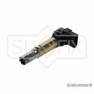 ������� ��������� FC2180 FC2180 ����