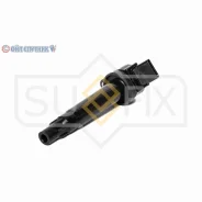 ������� ��������� FC2175 FC2175 ����