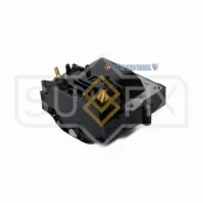 ������� ��������� FC2240 FC2240 ����