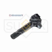 ������� ��������� FC2280 FC2280 ����