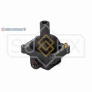 ������� ��������� FC2282 FC2282 ����