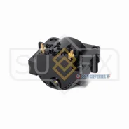 ������� ��������� FC2241 FC2241 ����