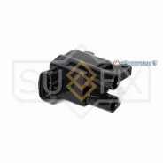 ������� ��������� FC2357 FC2357 ����