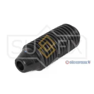 ������� ������������ | ����� ����/��� | FD2085 FD2085 ����