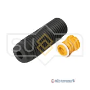 ������� ������������ | ����� ����/��� | FD2088 FD2088 ����