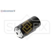 ������� ������������ | ����� ����/��� | FD2095 FD2095 ����