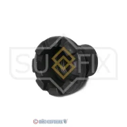 ������� ������������ | ��� ����/��� | FD2098 FD2098 ����