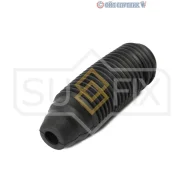 ������� ������������ | ����� ����/��� | FD2087 FD2087 ����