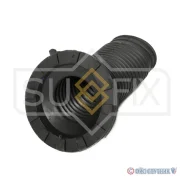������� ������������ | ����� ����/��� | FD2124 FD2124 ����