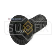 ������� ������������ | ����� ����/��� | FD2121 FD2121 ����