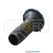������� ������������ | ����� ����/��� | FD2125 FD2125 ����