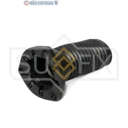 ������� ������������ | ��� ����/��� | FD2113 FD2113 ����