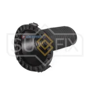 ������� ������������ | ����� ����/��� | FD2132 FD2132 ����