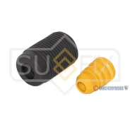 �������� �������� � ��������� ������������ | ����� ����/��� | FD4018 FD4018 ����