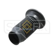 ������� ������������ | ����� ����/��� | FD2134 FD2134 ����