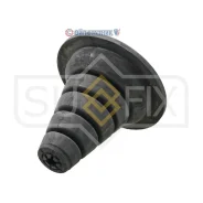 �������� ������������ | ��� ����/��� | FD5069 FD5069 ����