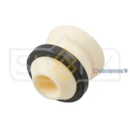 �������� ������������ | ��� ����/��� | FD5191 FD5191 ����