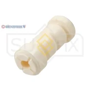 �������� ������������ | ��� ����/��� | FD5143 FD5143 ����