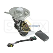 ������ ��������� LADA NIVA 2121/2131 FE1010 FE1010 ����