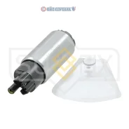����� ��������� LADA FE1029 FE1029 ����