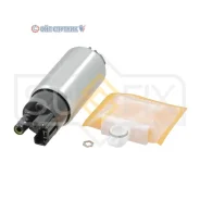 ����� ��������� FE1024 FE1024 ����