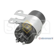 ����� ��������� Gazelle/Sobol FE1033 FE1033 ����