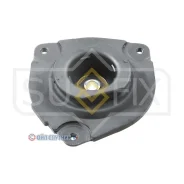 ����� ������ | ����� ���� | FM1008 FM1008 ����