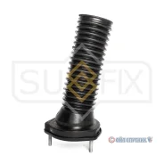 ����� ������ | ��� ���� | FM1018 FM1018 ����
