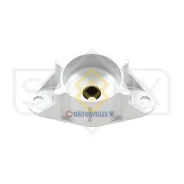 ����� ������ | ��� ����/��� | FM1075 FM1075 ����