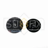 ����� ��������������� ������ | ����� ����/��� | FM1080 FM1080 ����