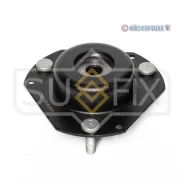 ����� ������ | ����� ����/��� | FM1085 FM1085 ����