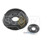 ����� ������������ LCV | ����� ����/��� | FM1095 FM1095 ����