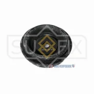 ����� ������������ | ����� ����/��� | FM1097 FM1097 ����
