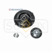 ����� ������������ | ����� ����/��� | FM1104 FM1104 ����