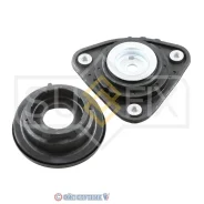 ����� ������������ | ����� ����/��� | FM1110 FM1110 ����