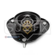 ����� ������������ | ����� ����/��� | FM1151 FM1151 ����