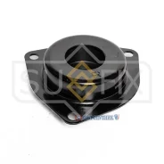 ����� ������������ | ����� ����/��� | FM1156 FM1156 ����