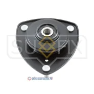 ����� ������������ | ����� ����/��� | FM1162 FM1162 ����
