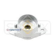 ����� ������������ LCV | ��� ����/��� | FM1164 FM1164 ����