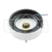����� ������ | ����� ����/��� | FM1168 FM1168 ����