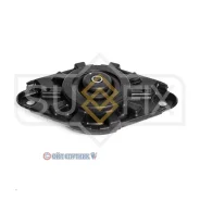 ����� ������������ | ��� ����/��� | FM1176 FM1176 ����